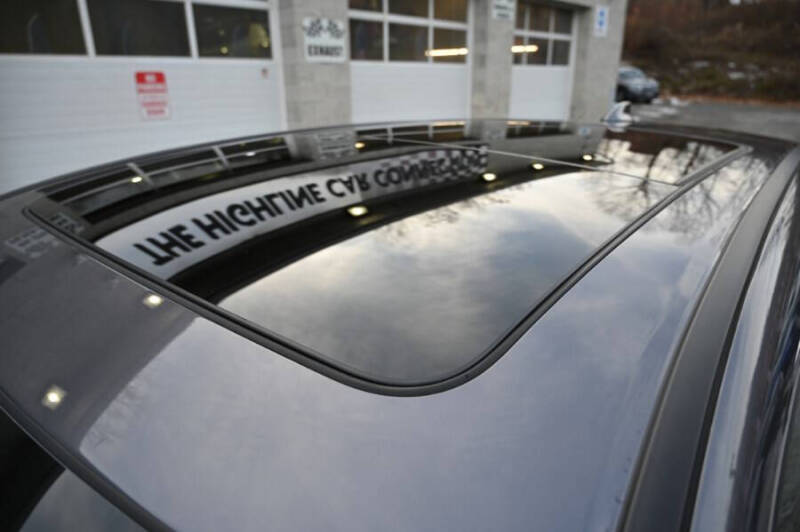 2019 Acura RDX SH-AWD