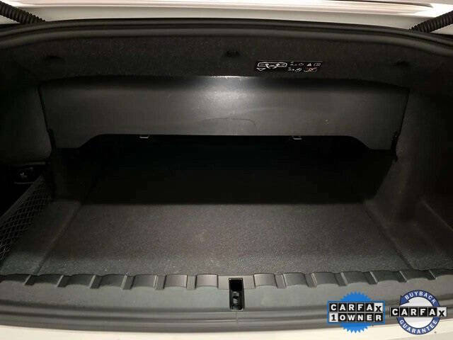 2024 BMW 4 Series 430i xDrive