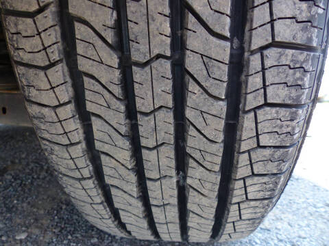 2019 Chevrolet Blazer LT