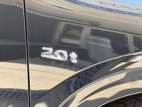 2019 Infiniti QX30 Pure
