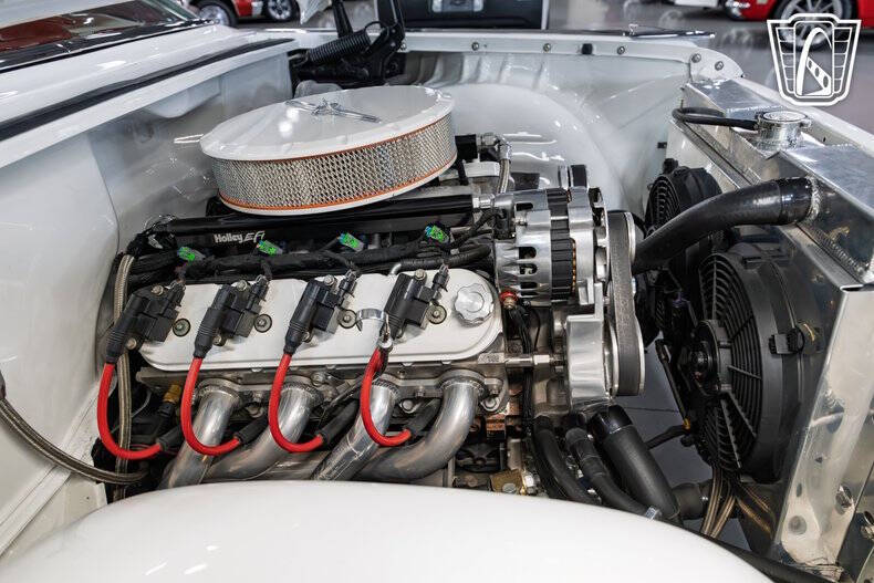 1959 Chevrolet Impala