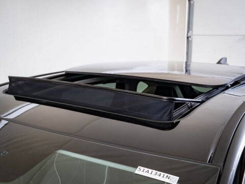 2026 Acura RDX SH-AWD w/Advance