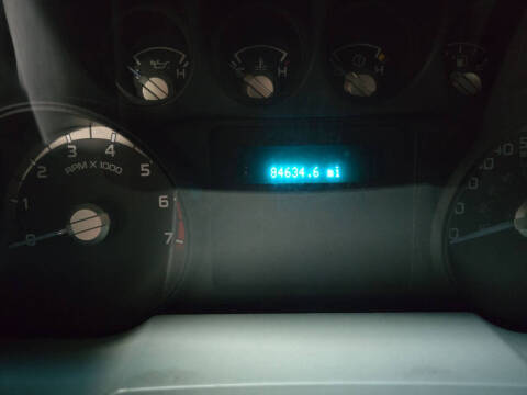 2012 Ford F-350 Super Duty XLT