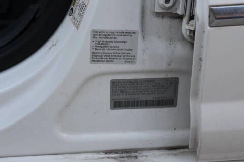 2012 Volkswagen CC Lux