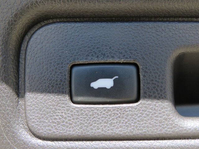 2017 Acura RDX w/Advance