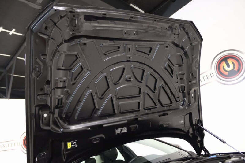 2025 Volvo S60 B5 Core