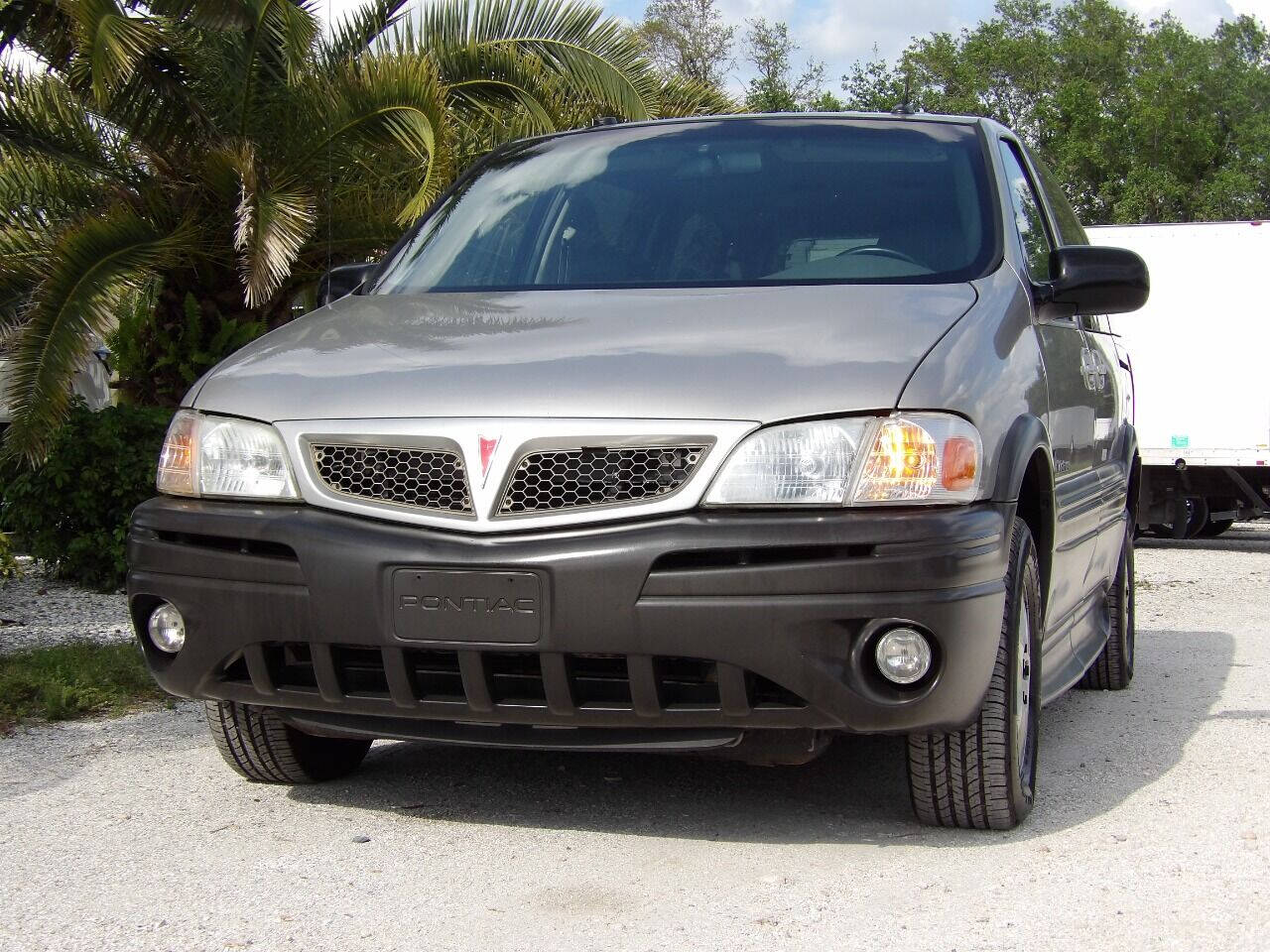 Mobility Scooter Naples Florida graniteobjects.co.za