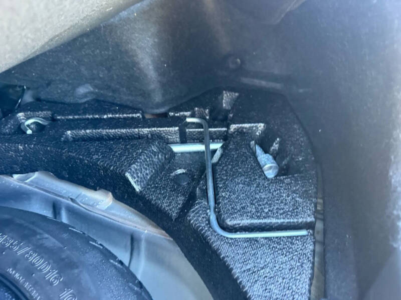 2013 Scion FR-S 10 Series