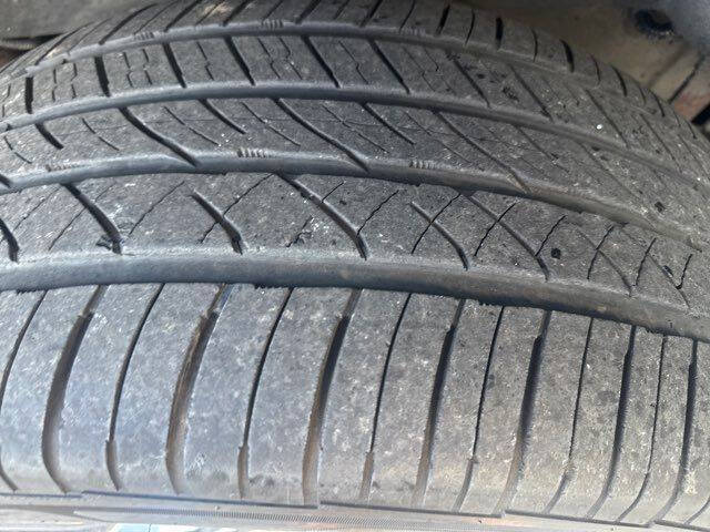 2016 Cadillac Escalade Premium Collection