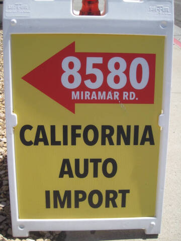 2010 Acura TSX w/Tech