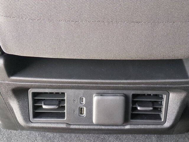 2026 GMC Sierra 1500 Elevation Standard