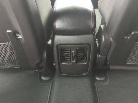 2023 Dodge Durango GT Launch Edition