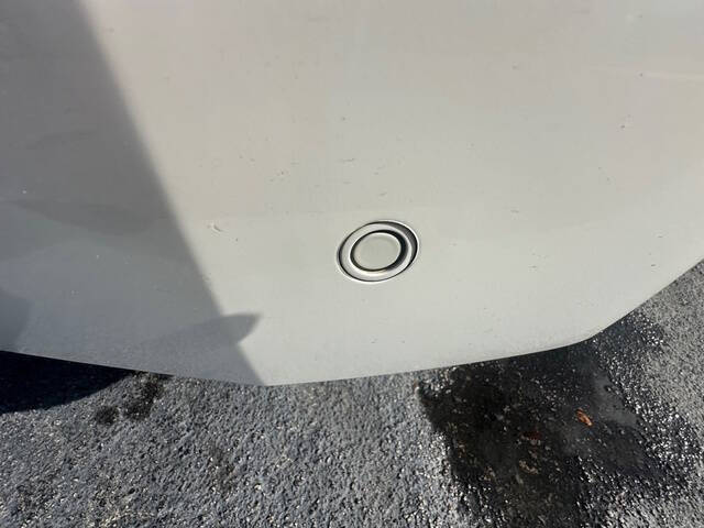 2008 Jeep Liberty Limited