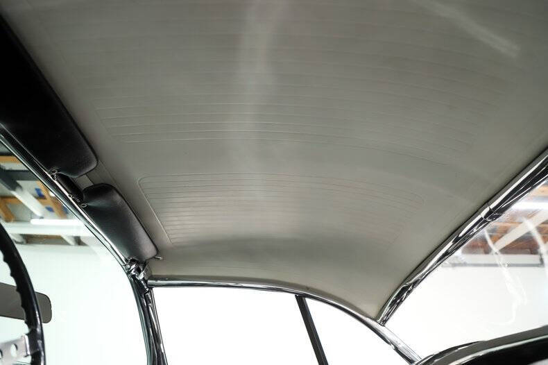 1961 Chevrolet Corvette