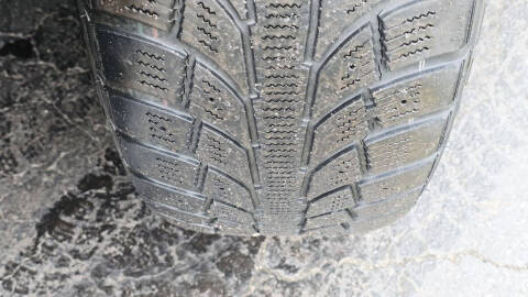 2009 Honda Pilot EX-L w/DVD