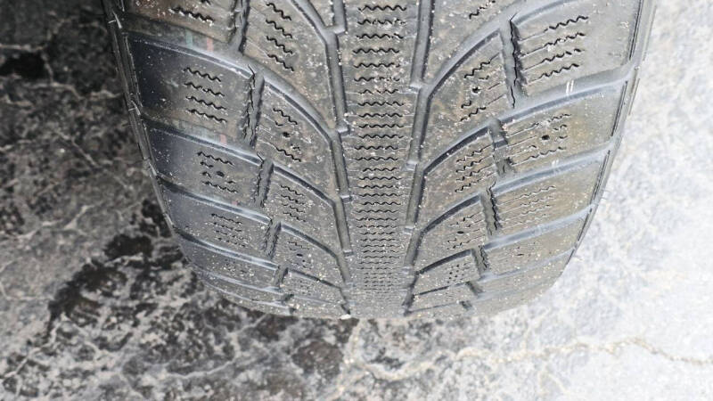 2009 Honda Pilot EX-L w/DVD