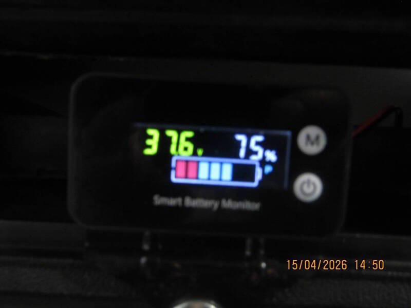 2001 E-Z-GO TXT