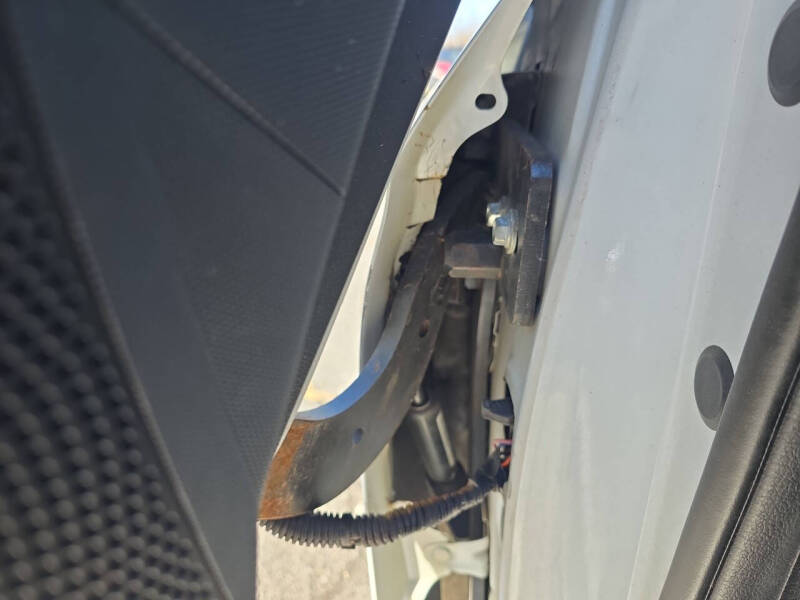 2019 Hyundai Veloster N