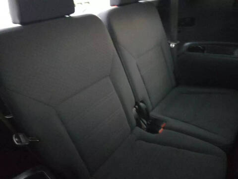 2017 Kia Sorento LX V6