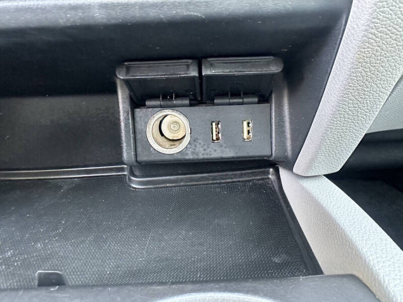 2016 Honda Pilot EX-L w/Navi