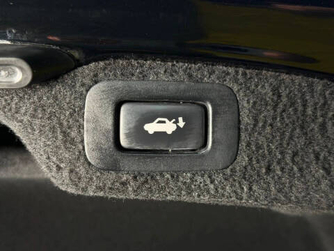 2013 Lexus LS 460