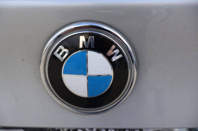 2017 BMW X5 sDrive35i