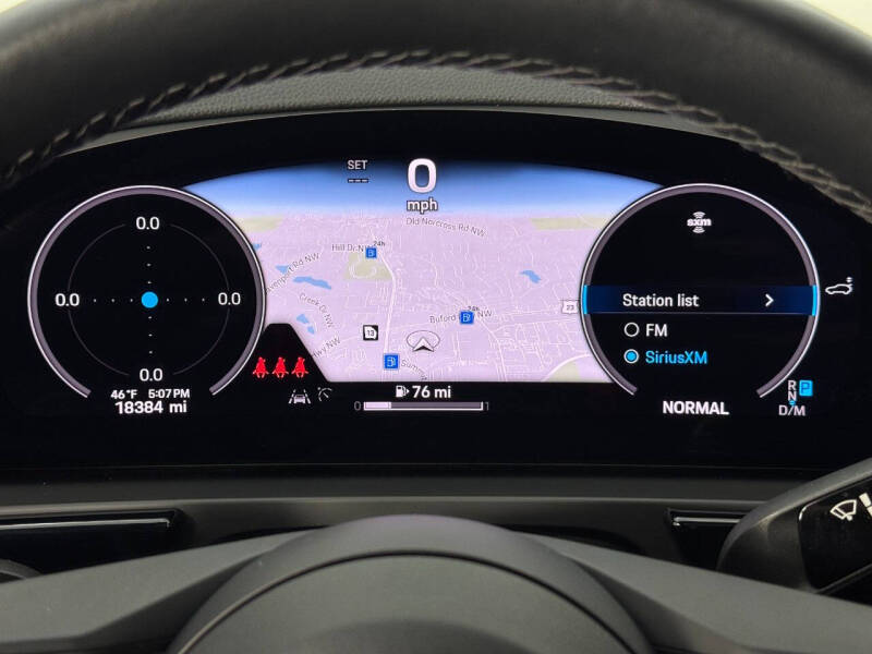 2024 Porsche Cayenne Coupe