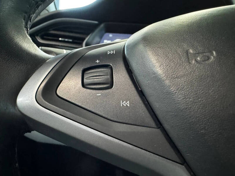 2019 Tesla Model X
