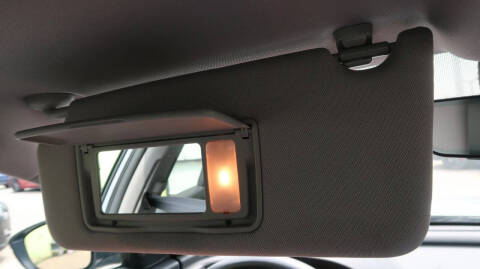 2020 Honda Accord EX-L