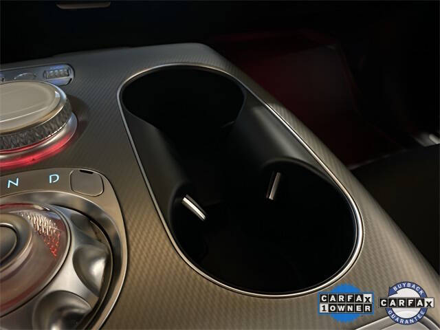 2024 Genesis GV60 Standard