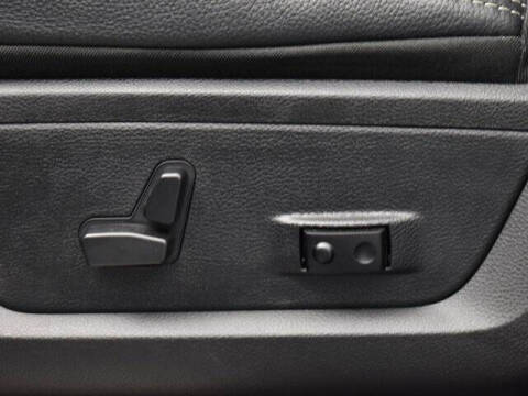 2024 RAM 3500 Limited