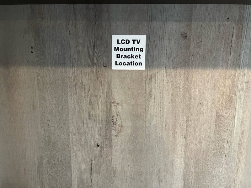 2020 Keystone RV Springdale