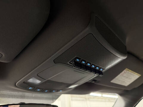 2017 Ford F-350 Super Duty XLT