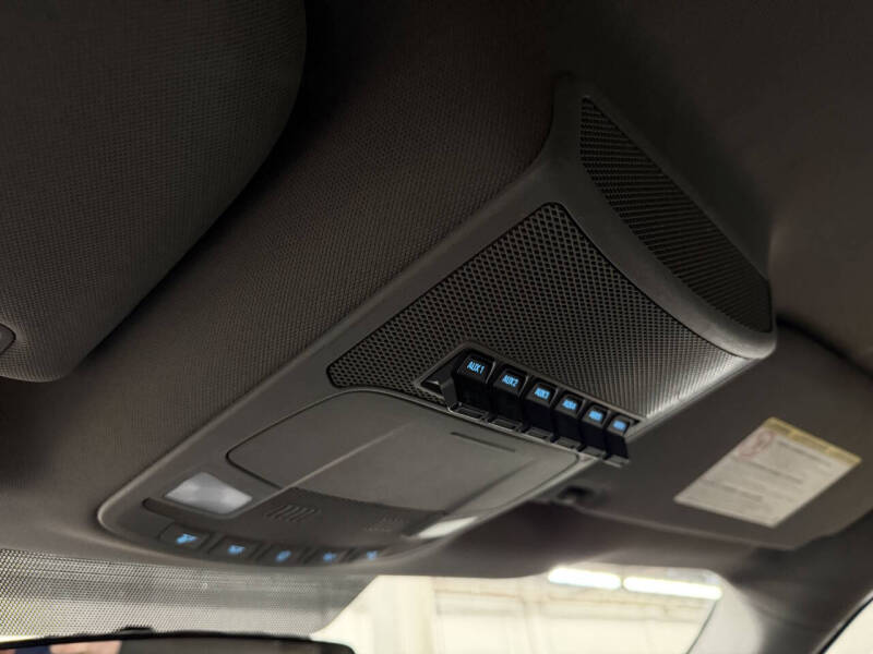 2017 Ford F-350 Super Duty XLT