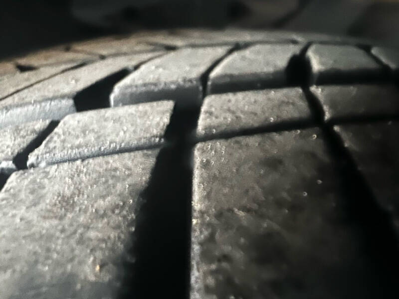 2012 Kia Sportage EX