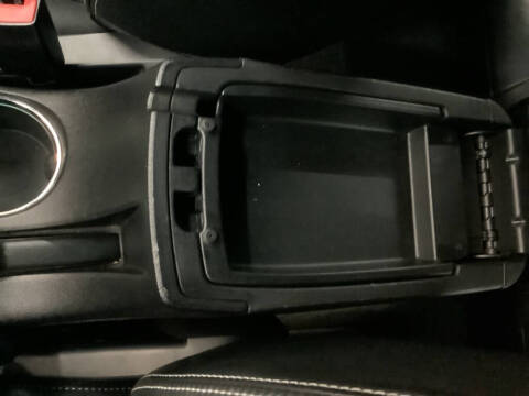 2013 Chrysler 200 Limited