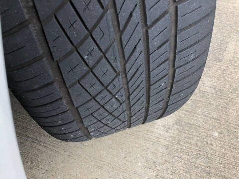 2013 Porsche Cayenne GTS