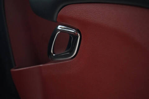 2023 Dodge Challenger SRT Hellcat Redeye Jailbreak