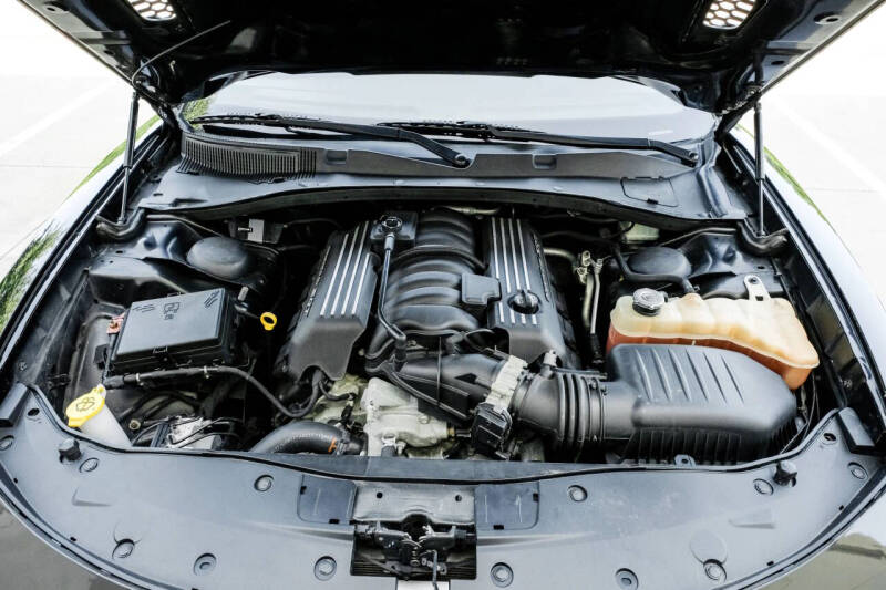 Click to enlarge