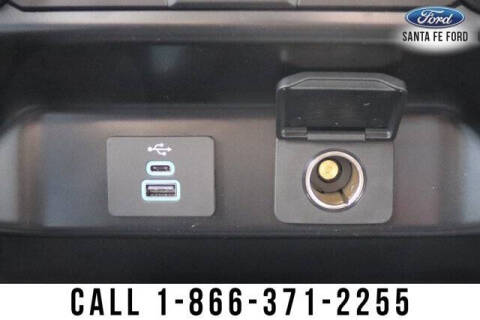 2025 Ford F-350 Super Duty XL