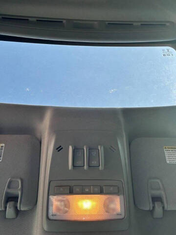 2015 Buick Encore Premium