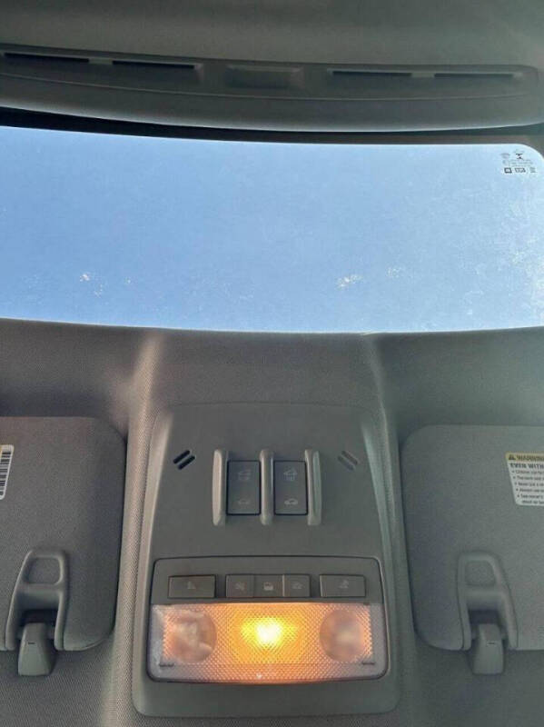 2015 Buick Encore Premium