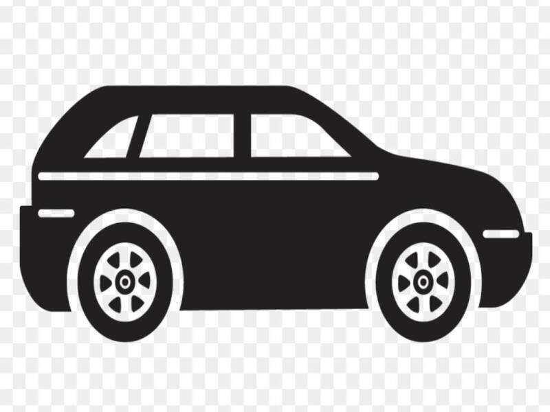 2018 Chrysler Pacifica LX