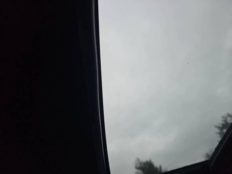 2018 Chevrolet Camaro LT