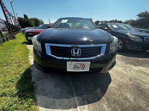  Honda a la venta en San Antonio, TX