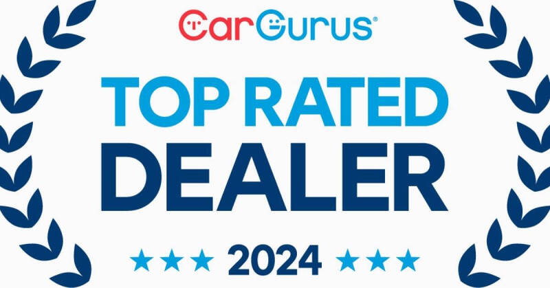 2010 Acura RDX w/Tech