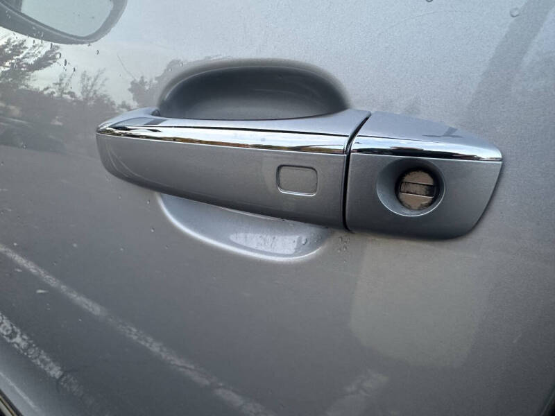 2016 Audi Q5 2.0T quattro Premium Plus