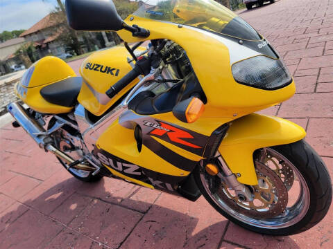 2002 Suzuki Sidekick