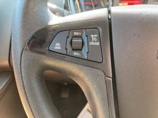 2013 GMC Terrain SLE-1