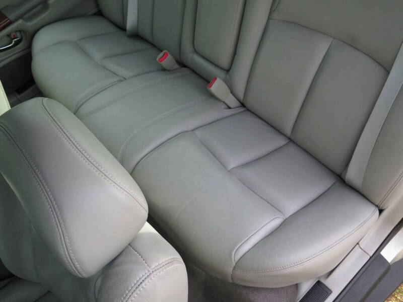 1999 Oldsmobile Aurora